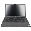 Dell Latitude 5501 i5-9300H 16GB 256GB SSD 15,6